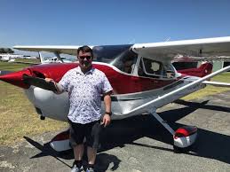 Congratulations to Steve Pell