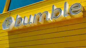 During these unprecedented times, it is crucial that we do everything in our power to stress the importance of social distancing, not just for ourselves but for the more vulnerable members of society who are at risk. Austin S Bumble Joins Other Dating Apps In Encouraging Vaccinations