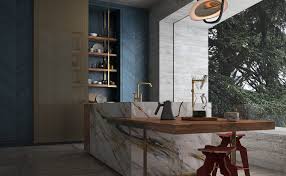 Whether you have traditional tastes or desire a modern feel, we. Kitchen But Make It Opera Surface