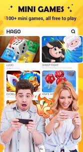 Get unlimited diamonds with our hago mod apk. Download Hago Mod Apk Unlimited Diamond Hack