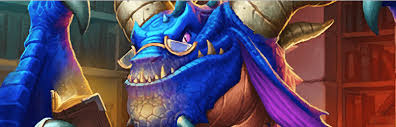 Our resurrect priest deck list guide features the best deck list for season 73 of hearthstone (april 2020), ashes of outland. Priest Decks Archives Hs Decks And Guides