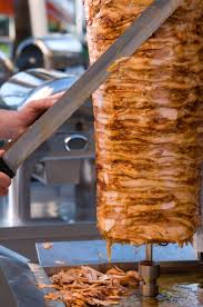 Best Turkish Kebabs Kebap Yiyecek Ve Icecek Yemek