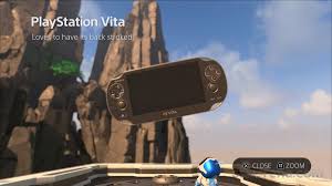 To activate copypaste popup press and hold your finger on the text until it zooms in. Sony Playstation 5 Review Gsmarena Com News