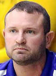 Two-Turf Town: Roxana board OKs two articial turf fields; to be ready by  August