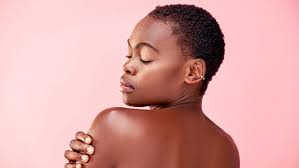 How to Make Your Skin Glow