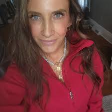 Derek Weigel's Instagram, Twitter & Facebook