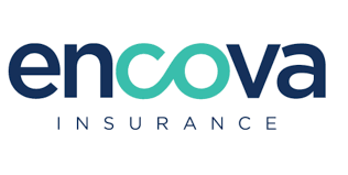 • standard insurance company • state farm mutual auto. Motorists Insurance Brickstreet Mutual Rebrand Together As Encova Mutual