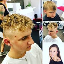 Aktuelle preise für produkte vergleichen! Timbendzko Look Frisuren Kurze Haare Stylen Mittellange Haare Frisuren Einfach Haarschnitt