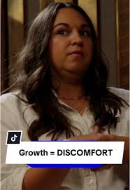 Bethel Covenant College