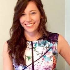 Danielle Cunningham's Instagram, Twitter & Facebook