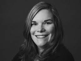 City Juice: Lewis Barbecue