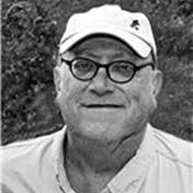 Search James Thweatt Obituaries and Funeral Services