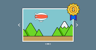 Install and activate soliloquy slider plugin · step 2: Best Wordpress Slider Plugins Compared Performance Effects Seo