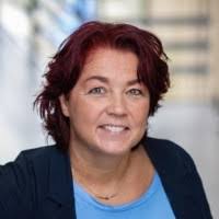 1800+ 'Kathy :(()' profiles