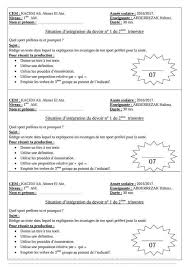 مذكرة في اللغة الفرنسية للسنة الاولى متوسط مناهج الجيل الثاني Projet 2 Sequence 2 Conjugaison Le Passe Compose 1am How To Plan Physical Education Pastry Tart