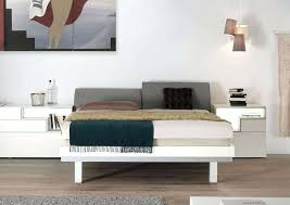 Hulsta Schlafzimmer