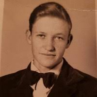 Billy John Colwell Obituary (2022)