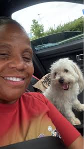 Found safe 🙏🏻 Donna Barbour 👇🏻🙏🏻