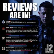 full art nyamar jadi orang kaya demi pacari bule | rumah uya (11/11/19). J2 J Retribusi Photos Facebook