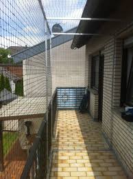 Katzennetz Balkon Elsdorf Katzennetz Katze Balkon Katzengehege