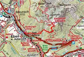 See 7 photos from 28 visitors to astenau alpe. Wanderung Astenau Alpe Astenaualm