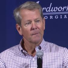 Georgia Father Speaks Out After Alleged Daycare Abuse Incident