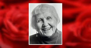 Rosemary Anne McDaneld Obituary September 8, 2024