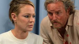 Is The Young and the Restless' Sharon about to kill?