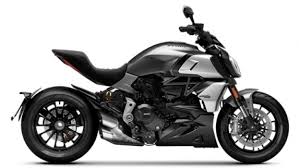 Sell your bike at the largest used bike market. New Ducati Bikes In India 2021 Ducati Model Prices Drivespark