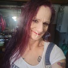 Ideas for a Christmas potluck?