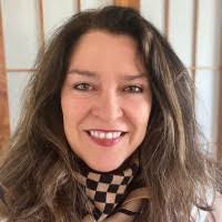 Karl Gudding's Instagram, Twitter & Facebook