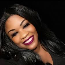 Amazon.com: Sister Emerge: The Transformation Experience: 9798868395376:  Wells, T K: Books