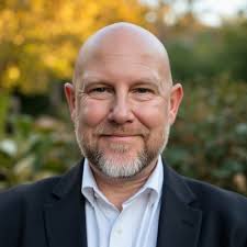 Danke für das herzliche Willkommen! 😊❤️