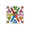 Juego parchis antiguo / parchis antiguo buy old board games at todocoleccion 40770145. 1