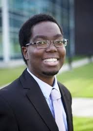 David Adomako-Ansah Memorial Basketball Tournament