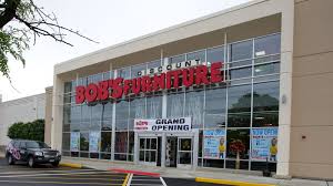 Bob S Discount Furniture Bob S Discount Furniture Freehold Discount Furniture