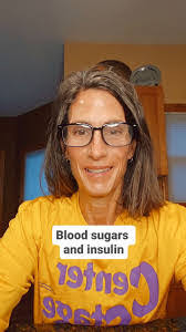 Karla Spicer's Instagram, Twitter & Facebook