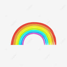 Maybe you would like to learn more about one of these? Cartoon Rainbow Bridge Free Decoration Cartoon Rainbow Beams Free Happy Children S Day Children S Day Decoration Png Transparent Clipart Image And Psd File For Free Download