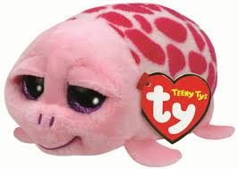 TY BEANIE TEENY TEENYS PLUSH SOFT TOY TEDDY 6 CM MINI TY BRAND NEW WITH TAGS