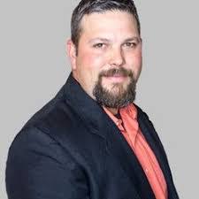 Chris Ecklund's Instagram, Twitter & Facebook