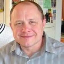 Obituary information for Benjamin Jason Thacker