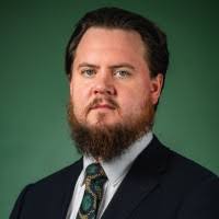 Alexander Cumming-Webb