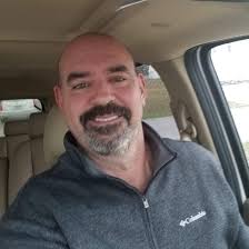 Lehigh Valley Hospital accepted referral for pain management