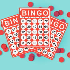 Maybe you would like to learn more about one of these? 49 Printable Bingo Card Templates Tip Junkie