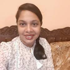 Anthony Fernando, CPWA