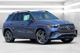 Image result for Brilliant Blue 2020 GLE
