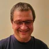 David “Harpo” Howard Mason Obituary (1959