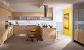 And from today, now also bathrooms and living environments! Modern Style Italian Kitchens From Scavolini House Design Kitchen Italian Kitchen Design Kitchen Design