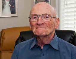 Condos, Water, Trails And Who Is Watching You