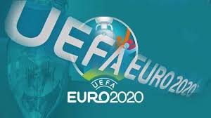 Semua pertandingan uefa euro 2021 diatas diselenggarakan di 12 kota besar di eropa dan untuk melihat hasil pertandingan baik yang sudah selesai ataupun berjalan kalian bisa melihat livescore euro 2021 yang sudah disediakan oleh agen. Hasil Euro 2021 Hari Ini Jadwal Dua Pertandingan Live Di Mola Tv Rcti Puncak Klasemen Sementara Halaman All Tribun Pontianak